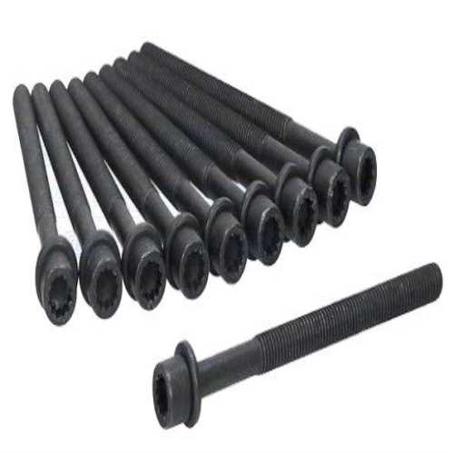 SİLİNDİR KAPAK SAPLAMASI TAKIM ACCENT ERA ADMIRA ELANTRA GETZ CERATO BENZİNLİ Ürün Görseli